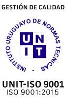 iso_certificacion_2015_PRESAGE