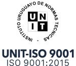 iso_certificacion_2024