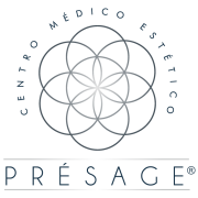 Logos-presage-color Logos-presage-color