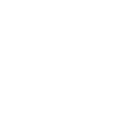 Logos-presage-vertical