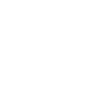 Logos-presage-vertical Logos-presage-vertical