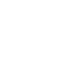 Logos-presage-vertical Logos-presage-vertical