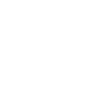 Logos-presage-vertical Logos-presage-vertical
