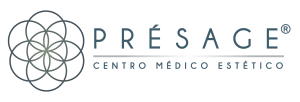 clinica esteticaPrésage azul