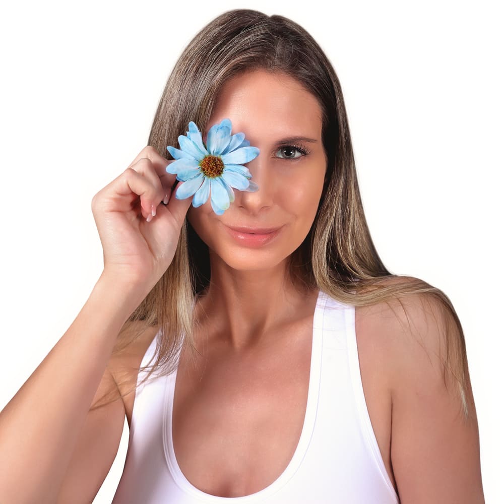 nati-sin-fondo-2-con-flor-WEB02