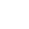 Logos-presage-vertical Logos-presage-vertical