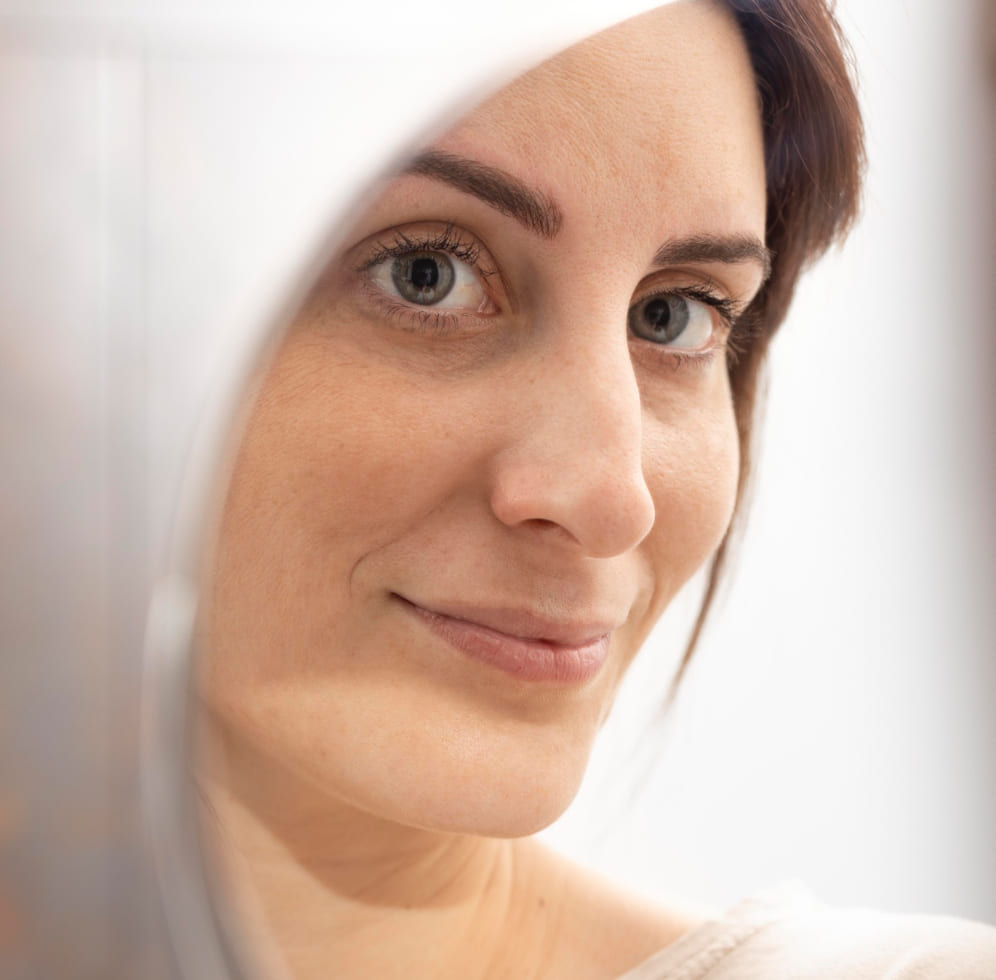 Tratamientos sin cirugía vs. invasivos: ¿qué opción es mejor para rejuvenecer el rostro?