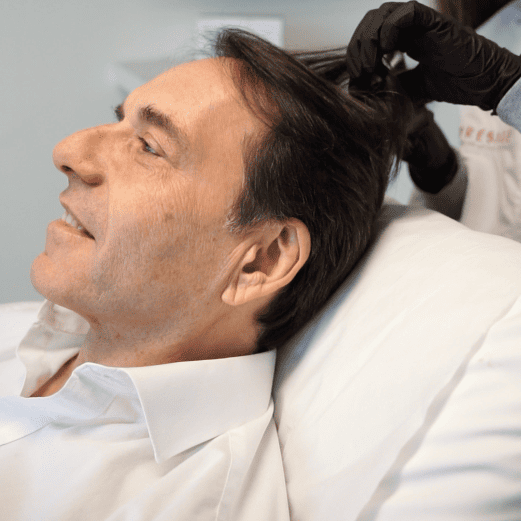 TRATAMIENTOS CAPILARES PRESAGE2 TRATAMIENTOS CAPILARES PRESAGE2