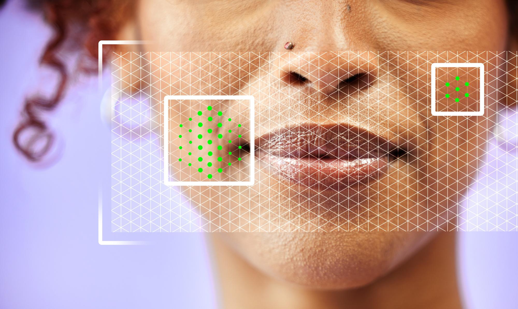 La ciencia detrás de la piel sensible: qué la causa y cómo cuidarla