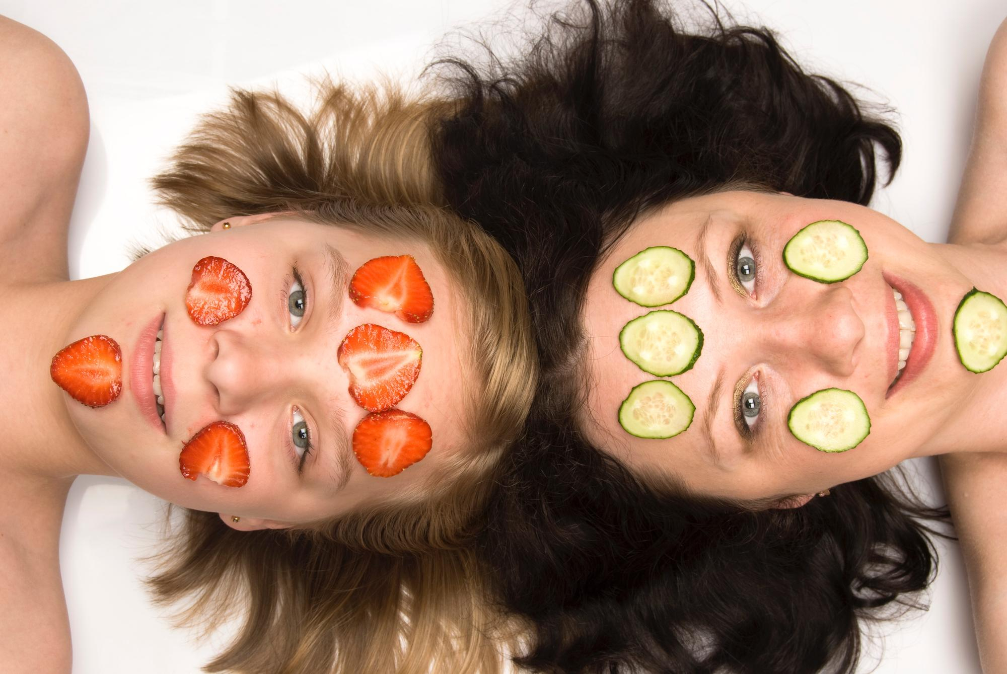 ¿Puedo combinar diferentes tratamientos estéticos? Lo que debes saber